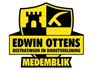 www.edwinottens.nl